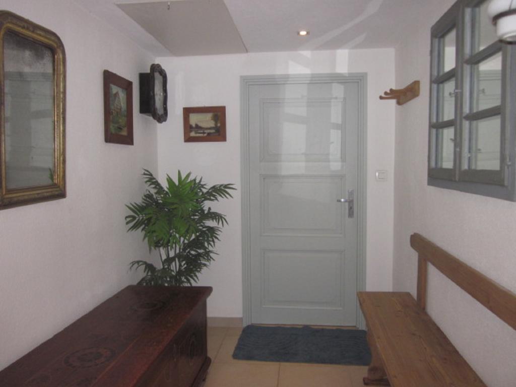 Gite Elouann Familial Spacieux Calme Ebersheim Exterior photo